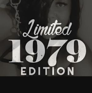 Meet your Posher, Mimi